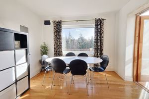 Photo 16- click for photo gallery